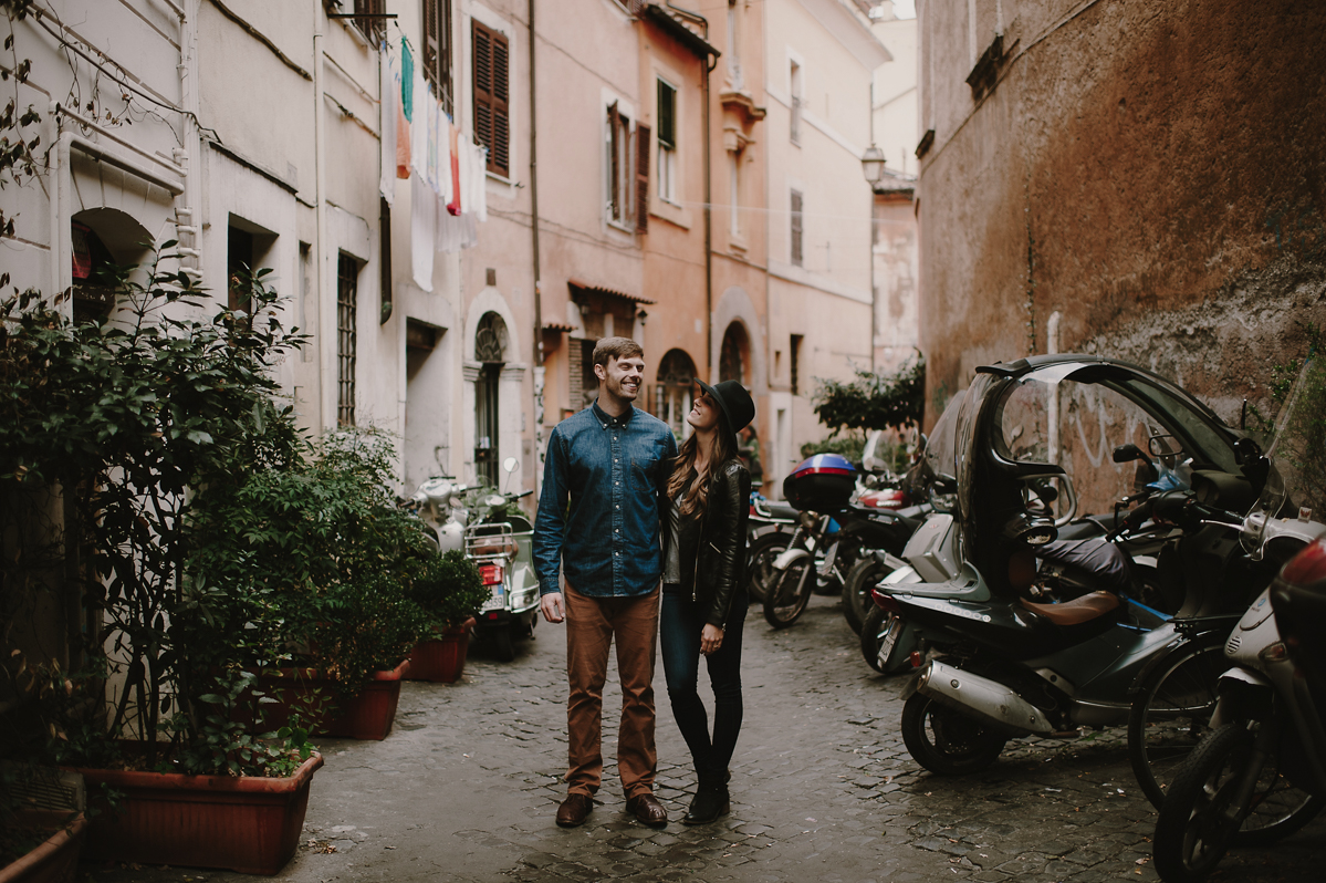 ItalianAnniversaryRome_KristenMarieParker-45.jpg