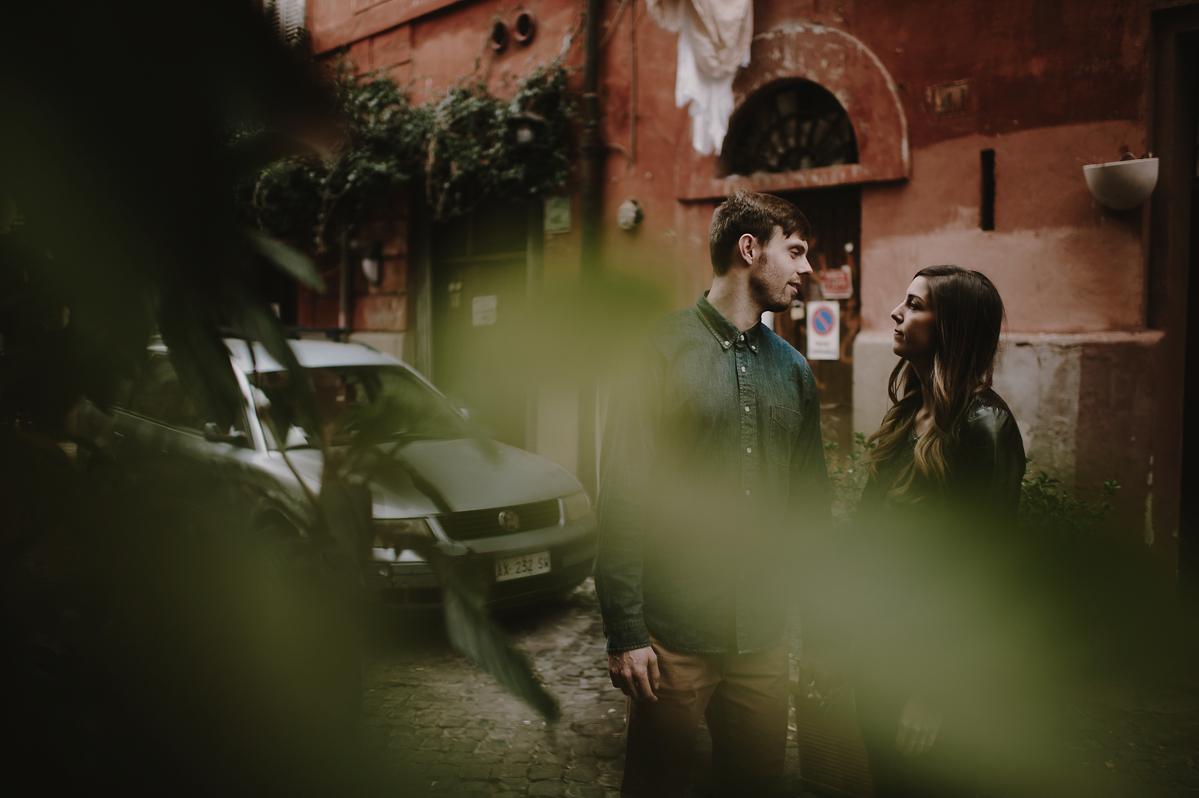 ItalianAnniversaryRome_KristenMarieParker-58.jpg