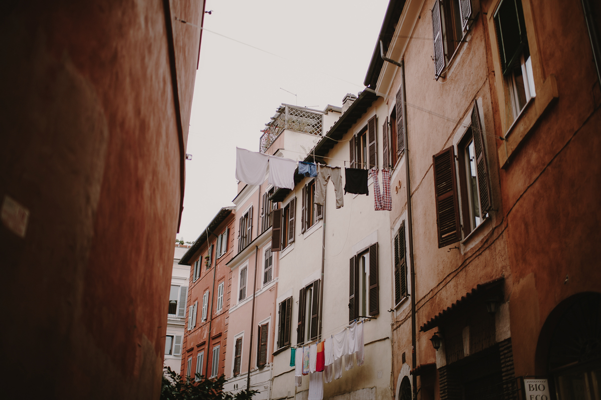 ItalianAnniversaryRome_KristenMarieParker-69.jpg