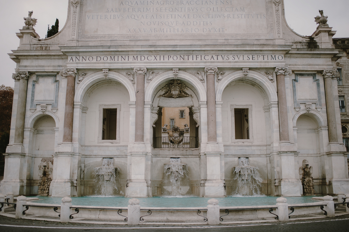 ItalianAnniversaryRome_KristenMarieParker-70.jpg