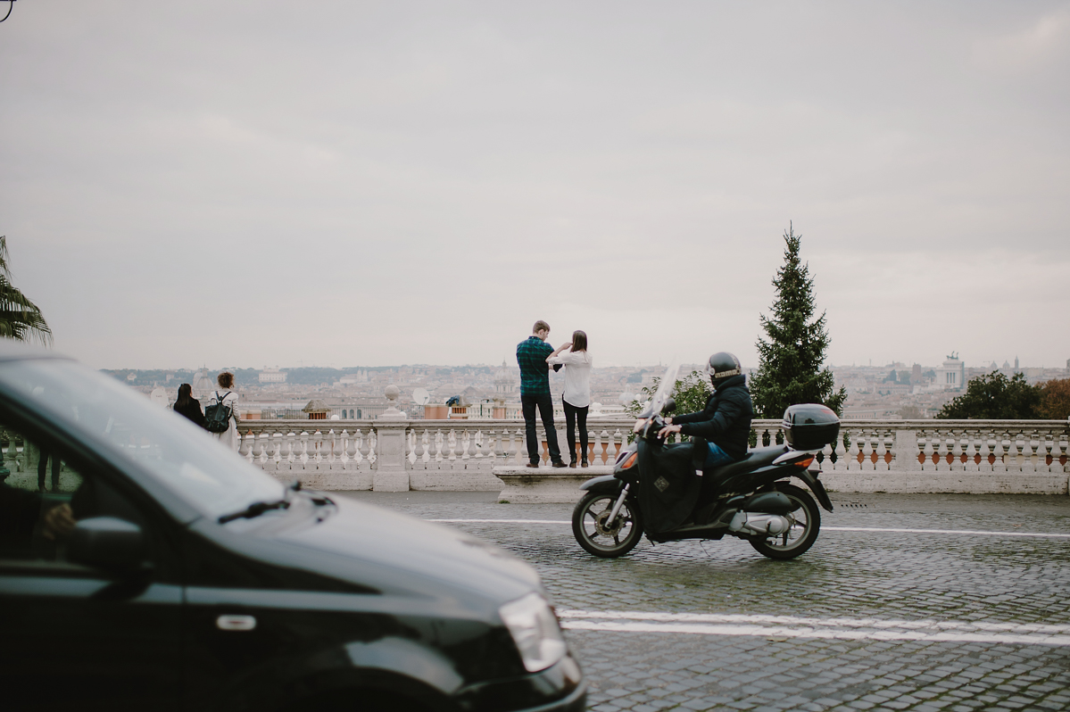 ItalianAnniversaryRome_KristenMarieParker-71.jpg