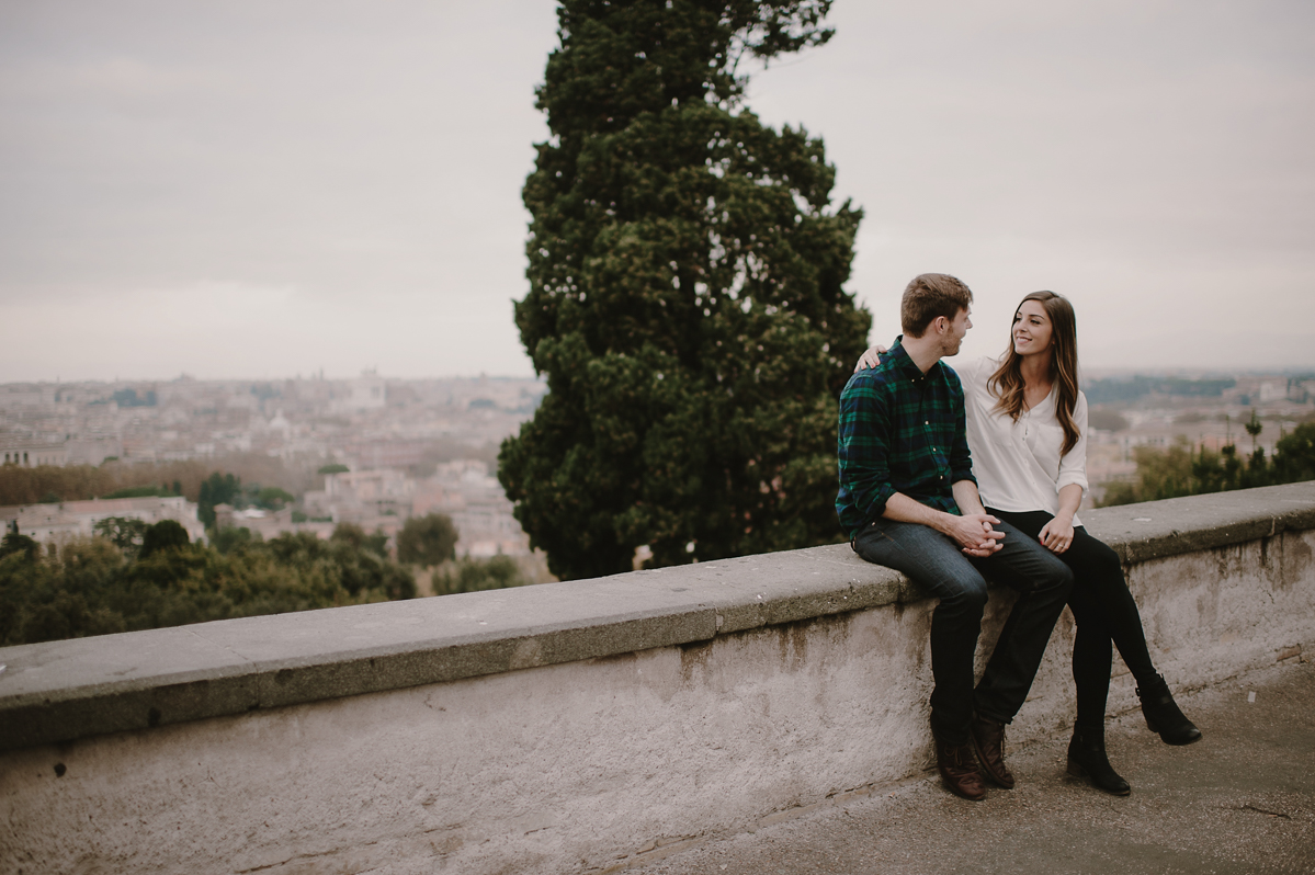 ItalianAnniversaryRome_KristenMarieParker-80.jpg