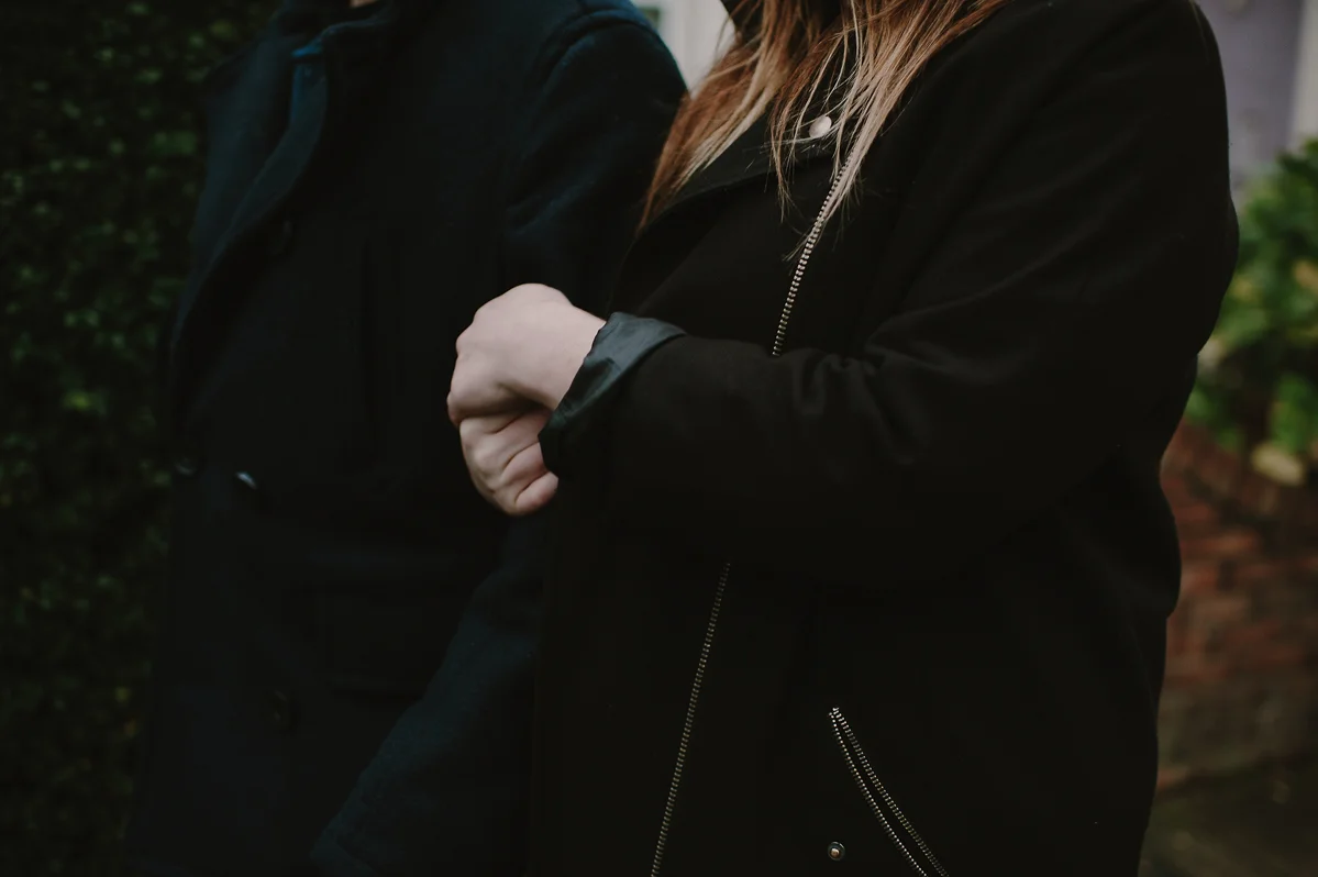 LondonEngagement_KristenMarieParker-6.jpg
