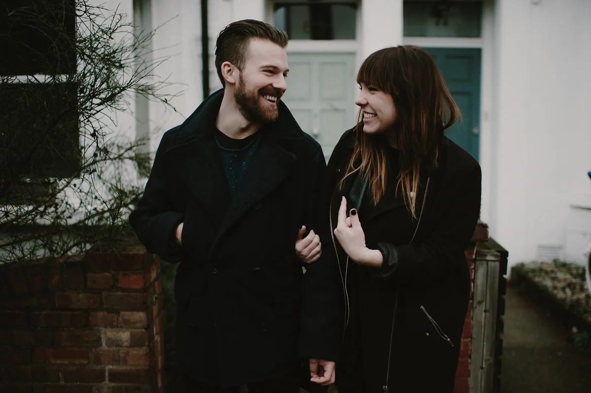 LondonEngagement_KristenMarieParker-7.jpg