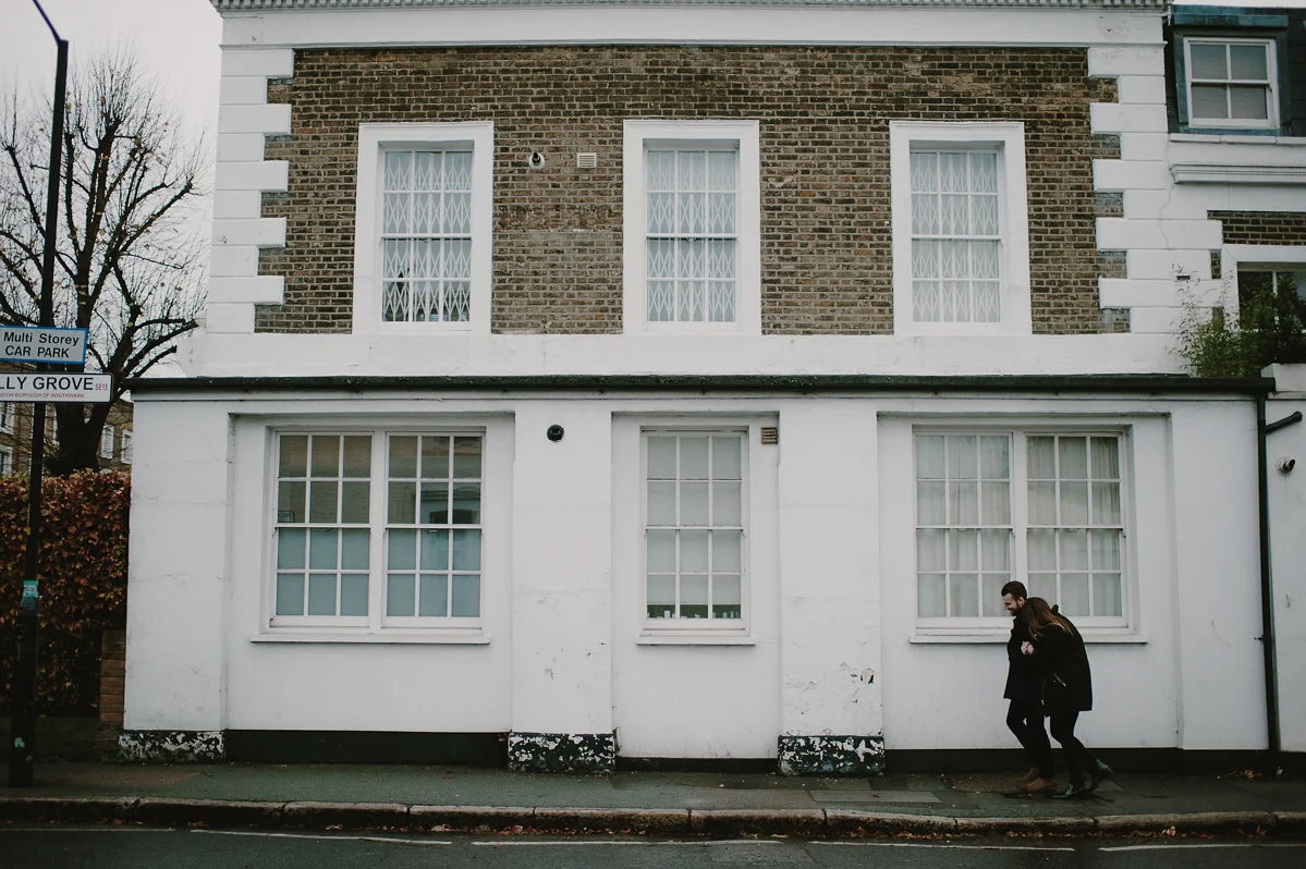 LondonEngagement_KristenMarieParker-12.jpg