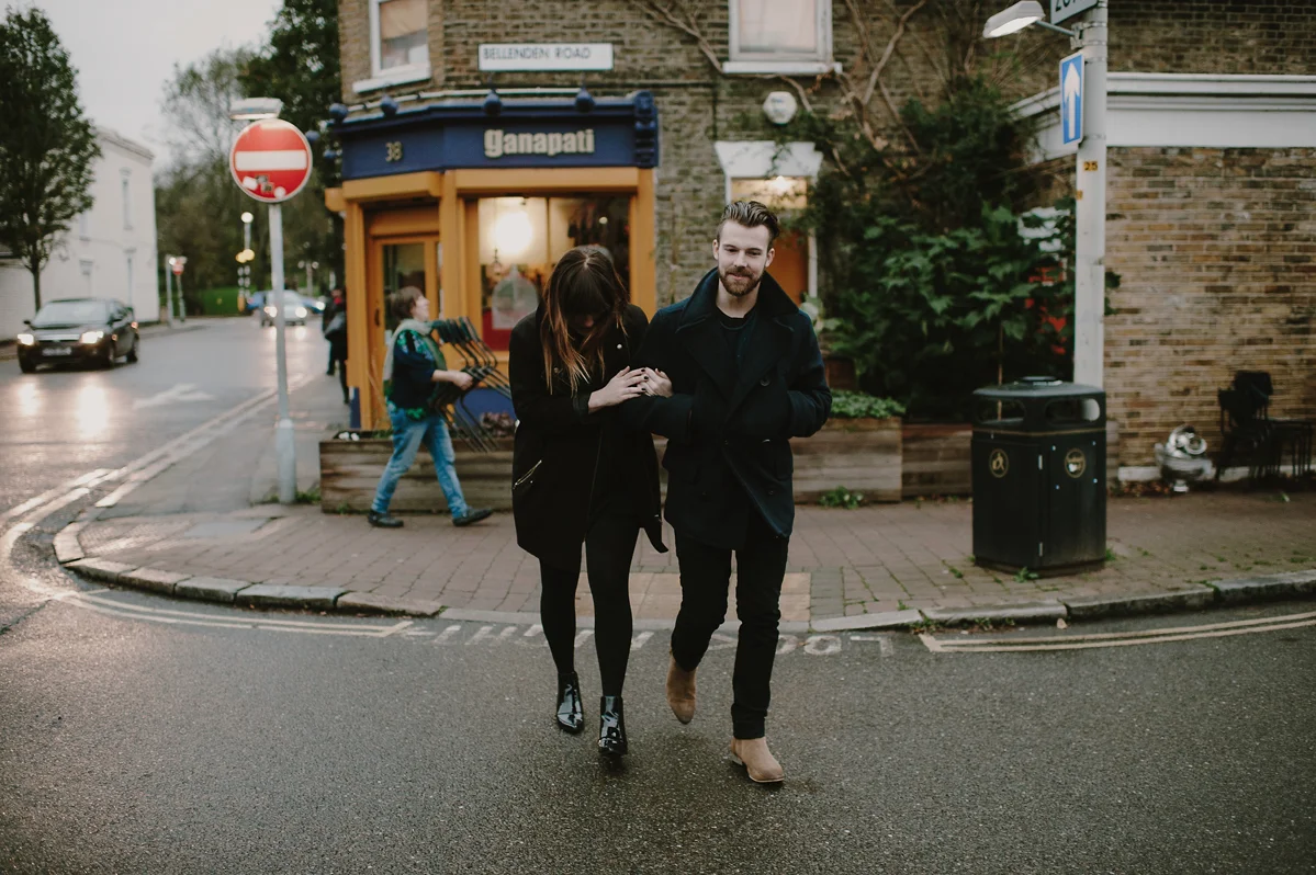 LondonEngagement_KristenMarieParker-16.jpg