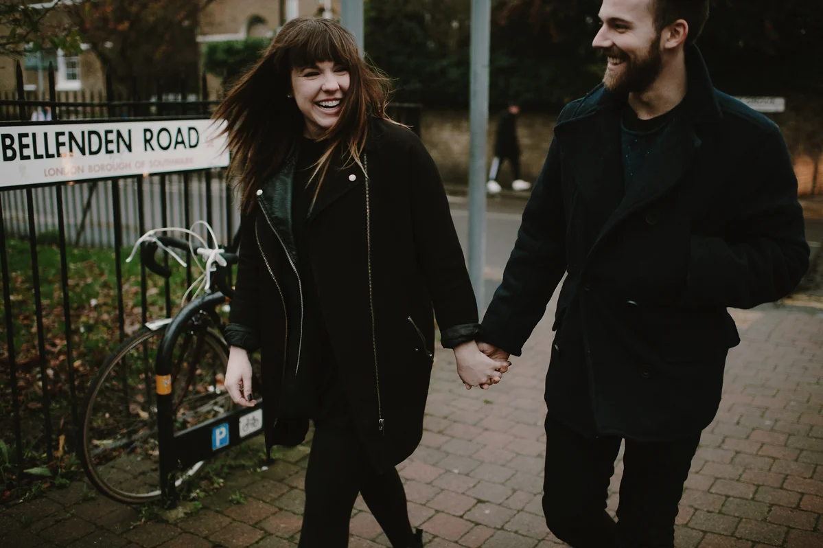 LondonEngagement_KristenMarieParker-19.jpg