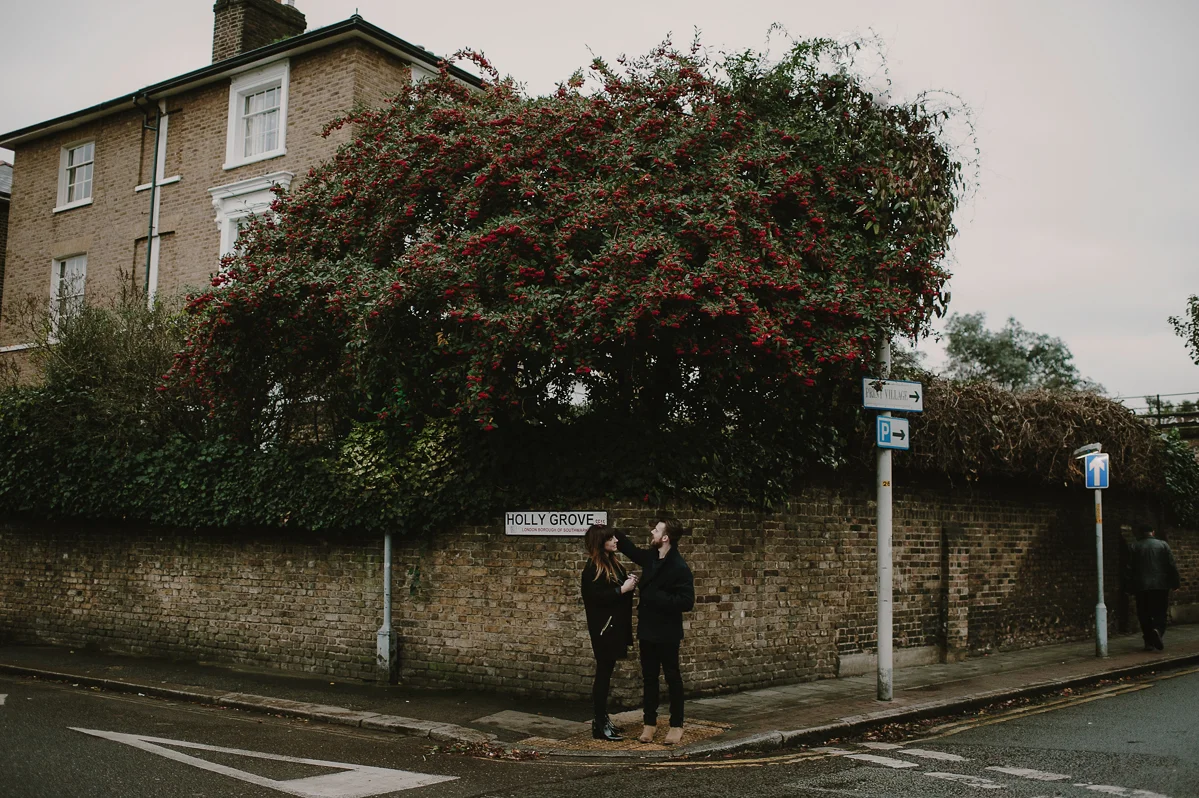 LondonEngagement_KristenMarieParker-18.jpg