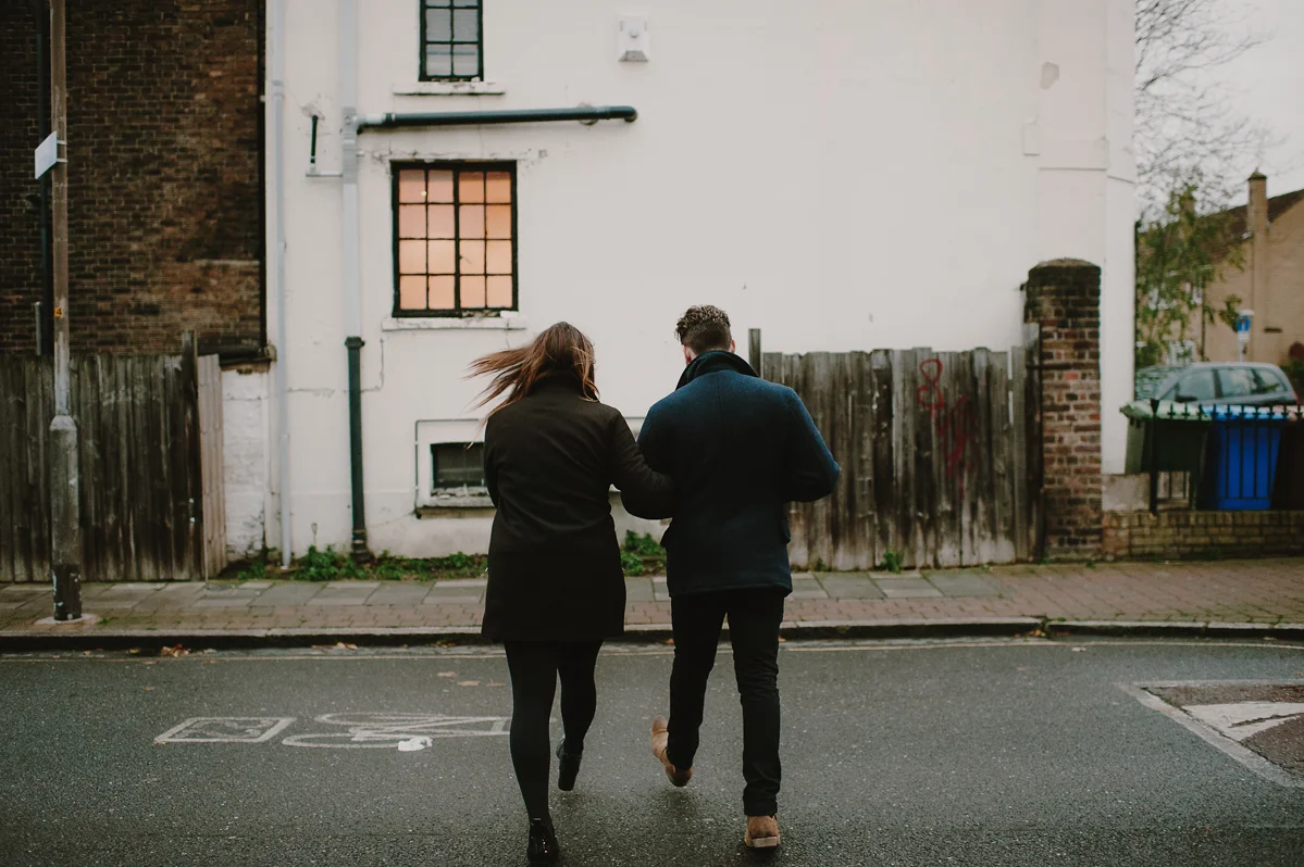 LondonEngagement_KristenMarieParker-27.jpg