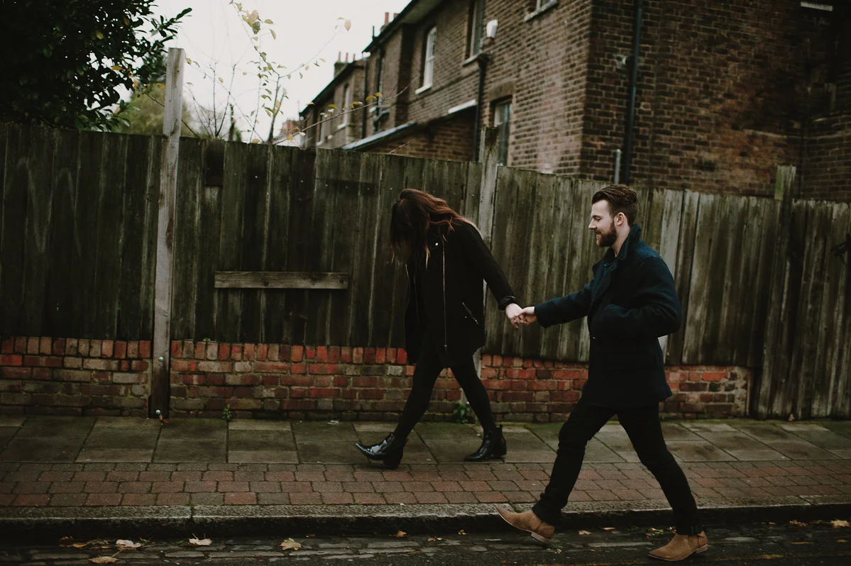 LondonEngagement_KristenMarieParker-31.jpg