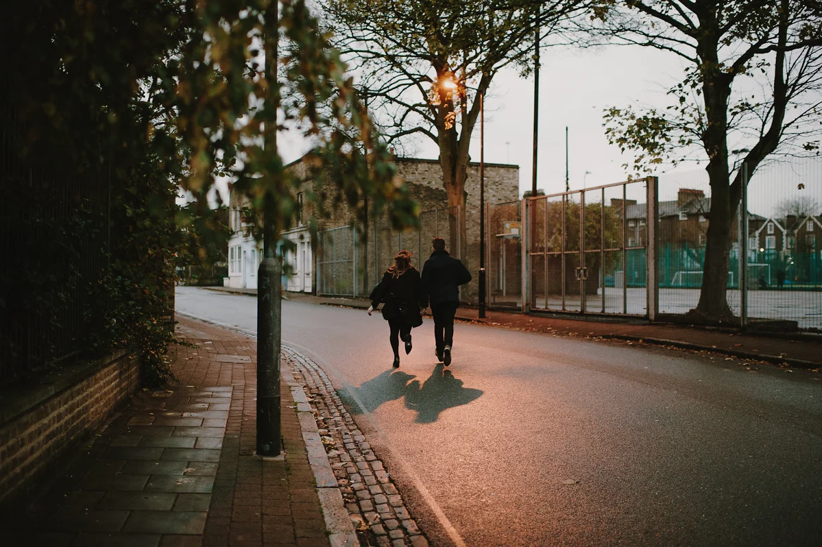 LondonEngagement_KristenMarieParker-33.jpg