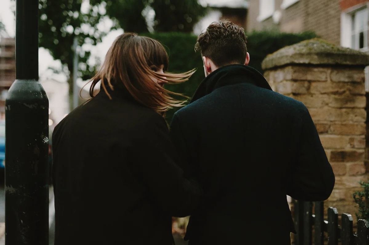 LondonEngagement_KristenMarieParker-37.jpg