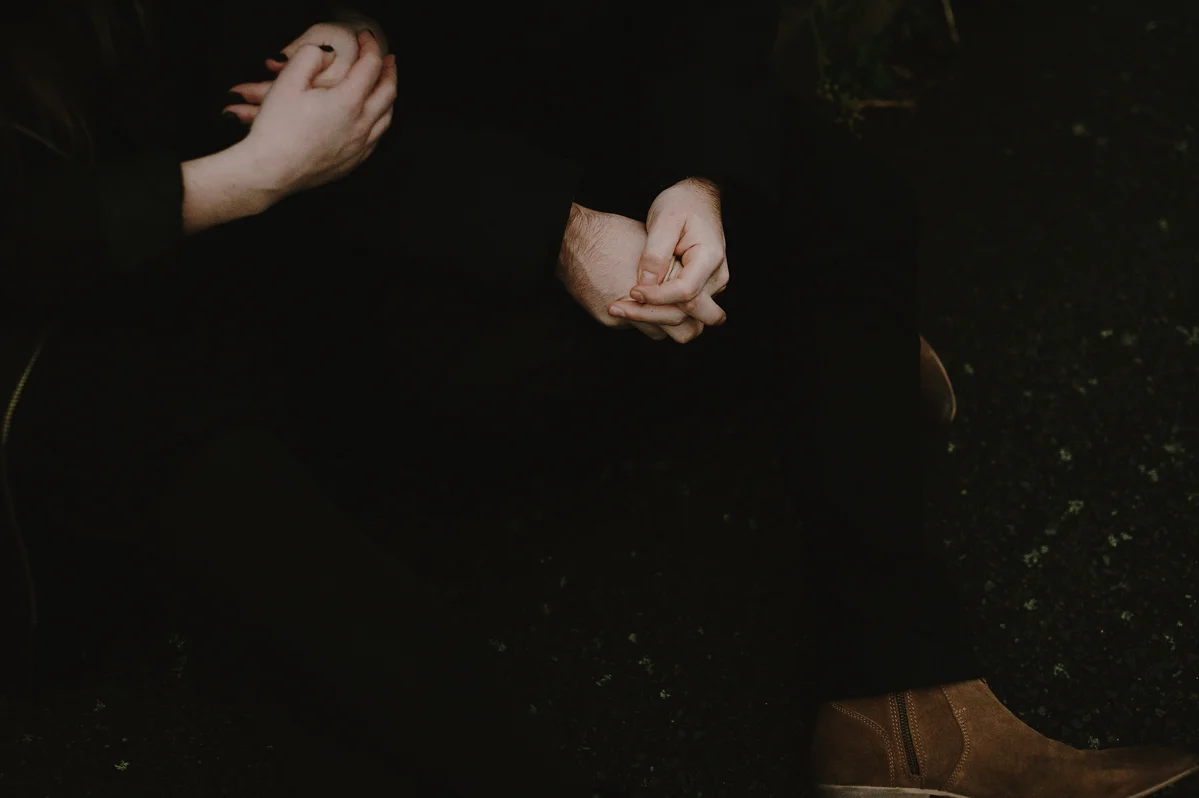 LondonEngagement_KristenMarieParker-38.jpg