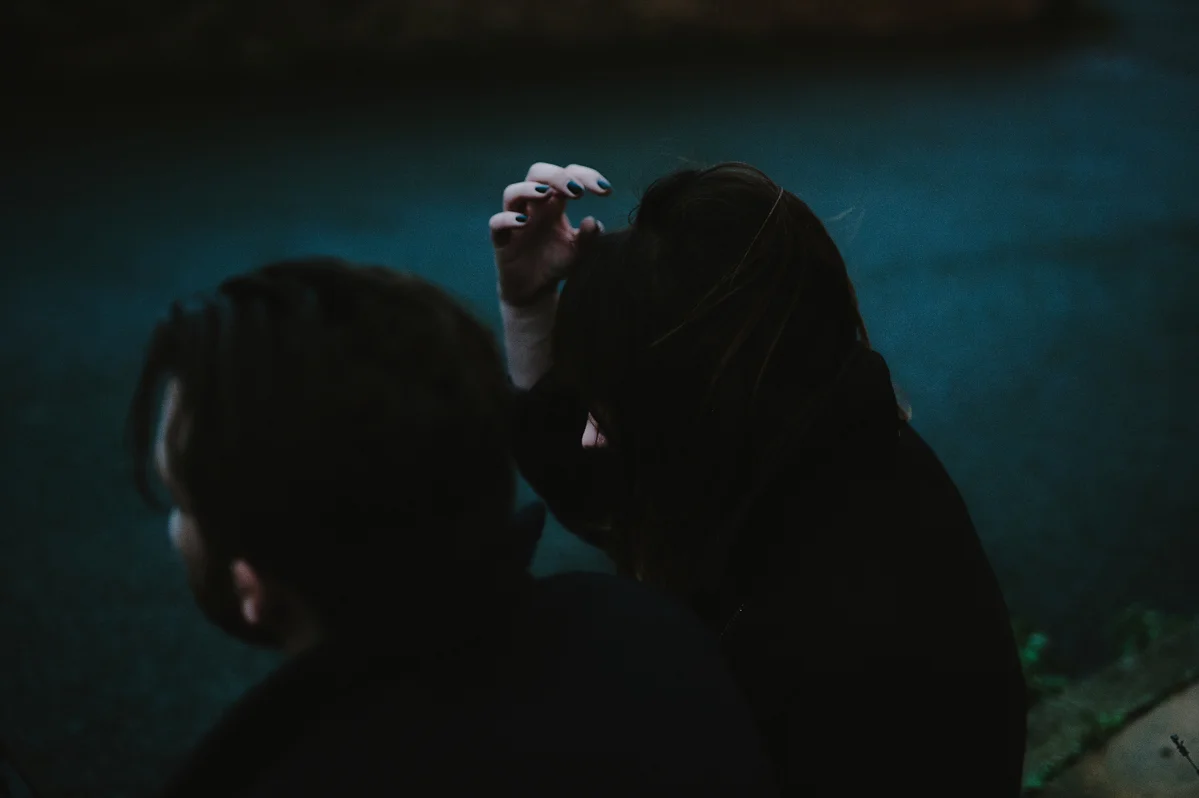 LondonEngagement_KristenMarieParker-39.jpg
