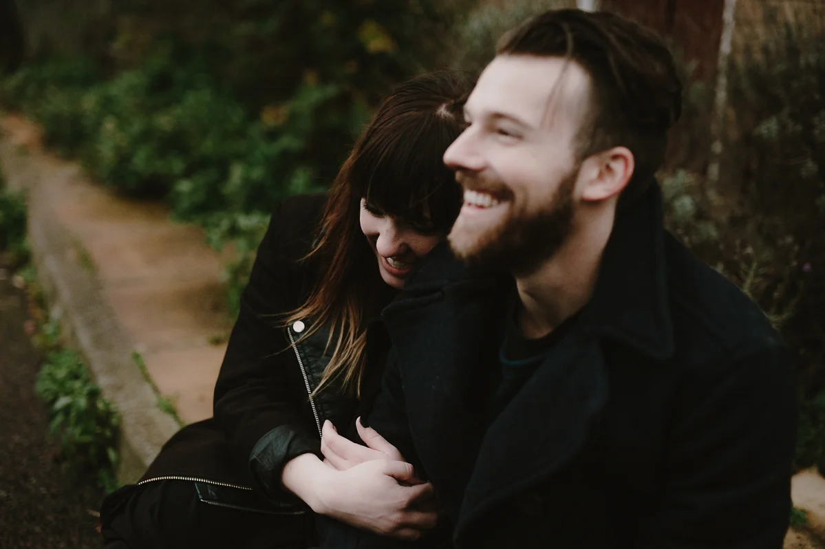 LondonEngagement_KristenMarieParker-41.jpg