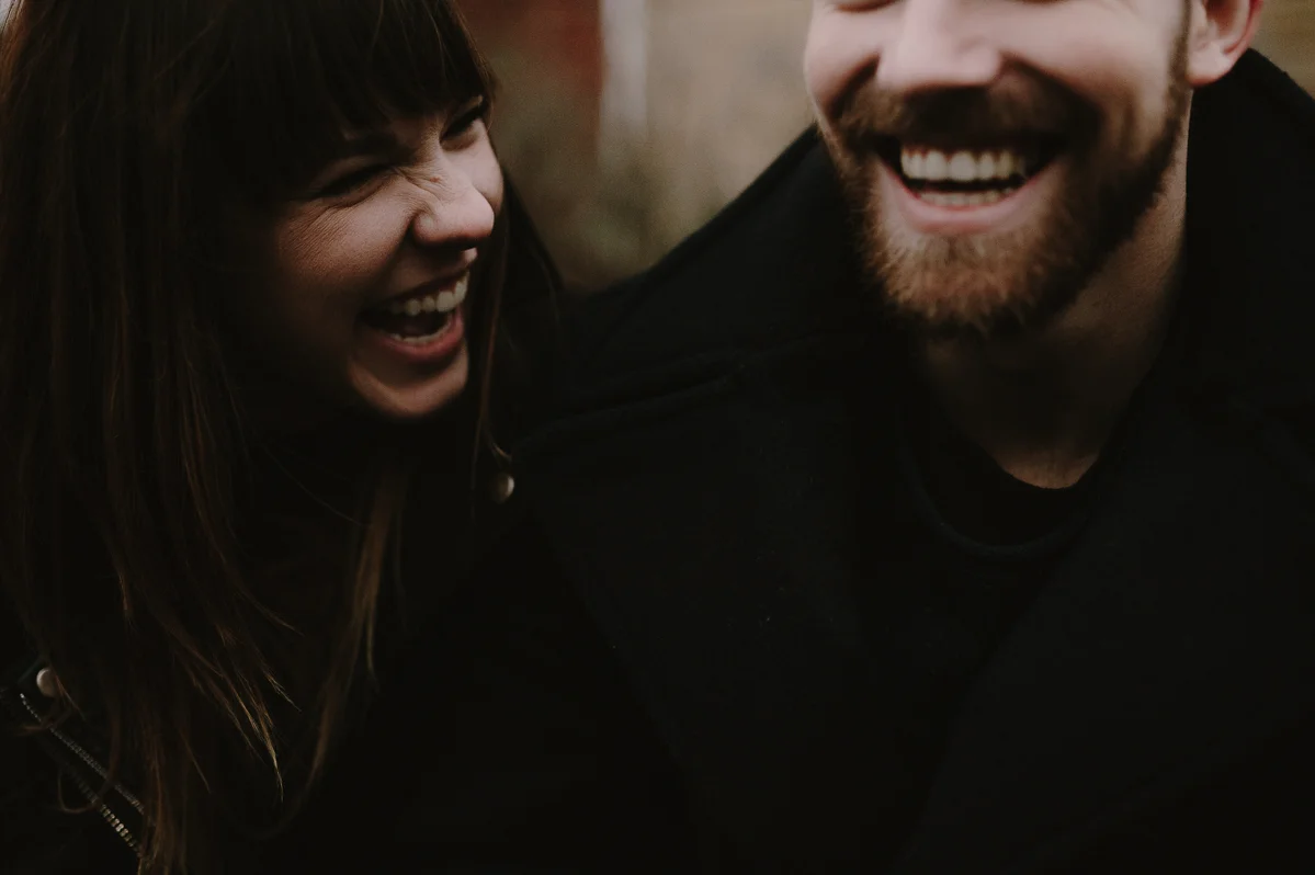 LondonEngagement_KristenMarieParker-43.jpg