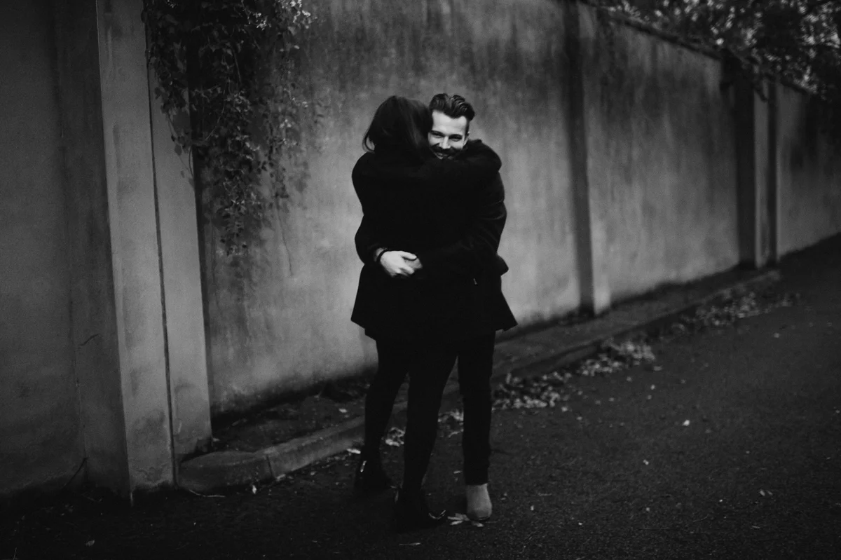 LondonEngagement_KristenMarieParker-46.jpg