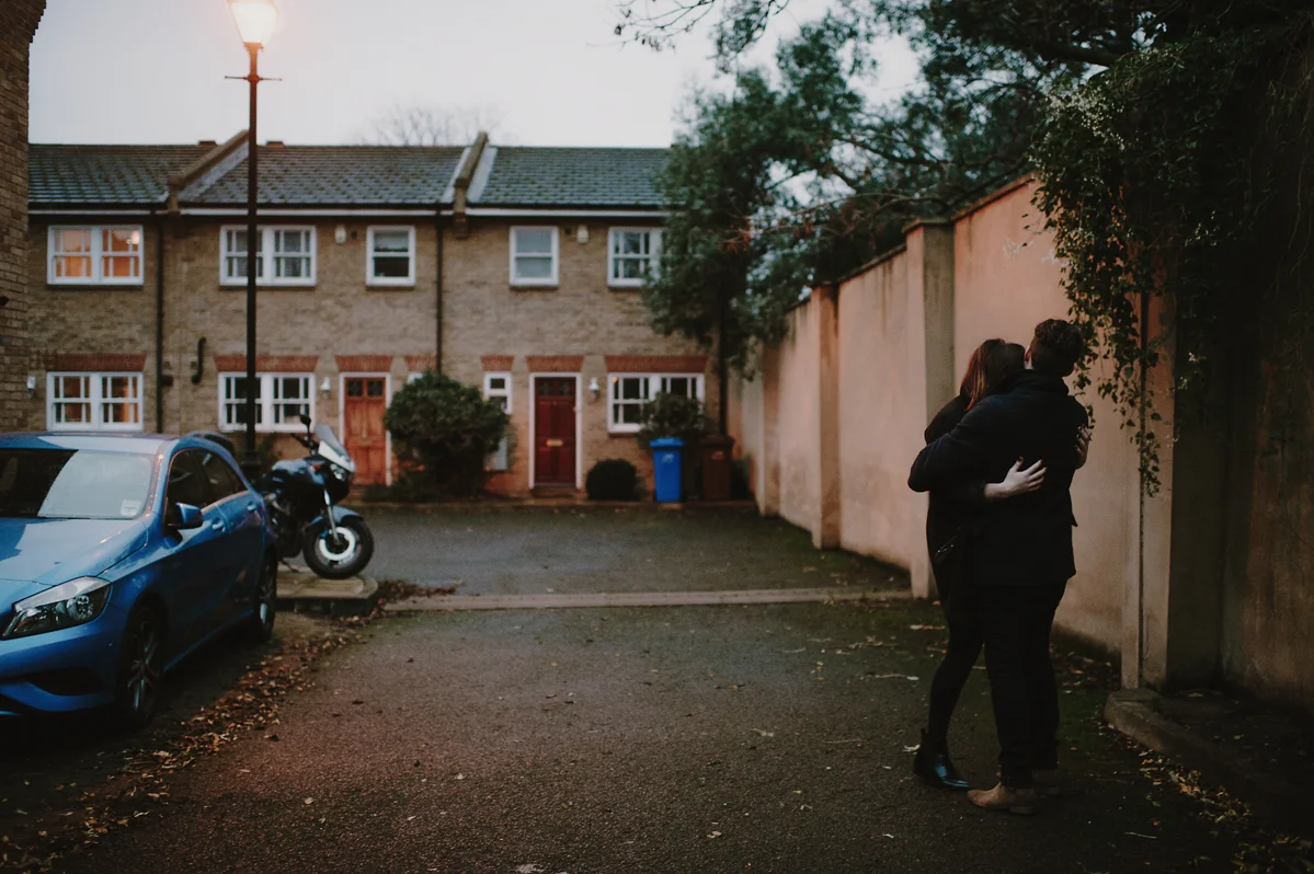 LondonEngagement_KristenMarieParker-47.jpg