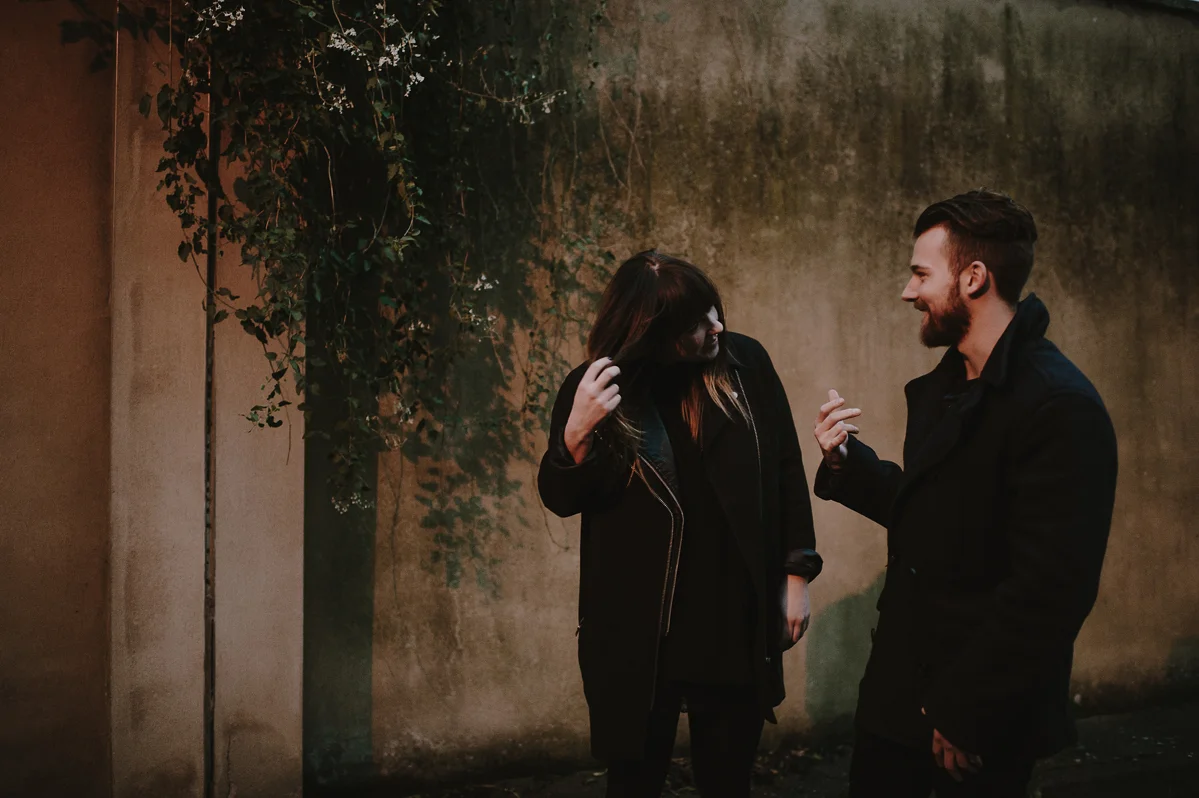LondonEngagement_KristenMarieParker-49.jpg