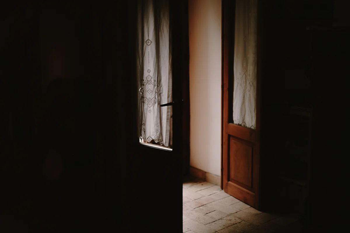 ItalyWeddingPhotographer_KristenMarieParker-1.jpg