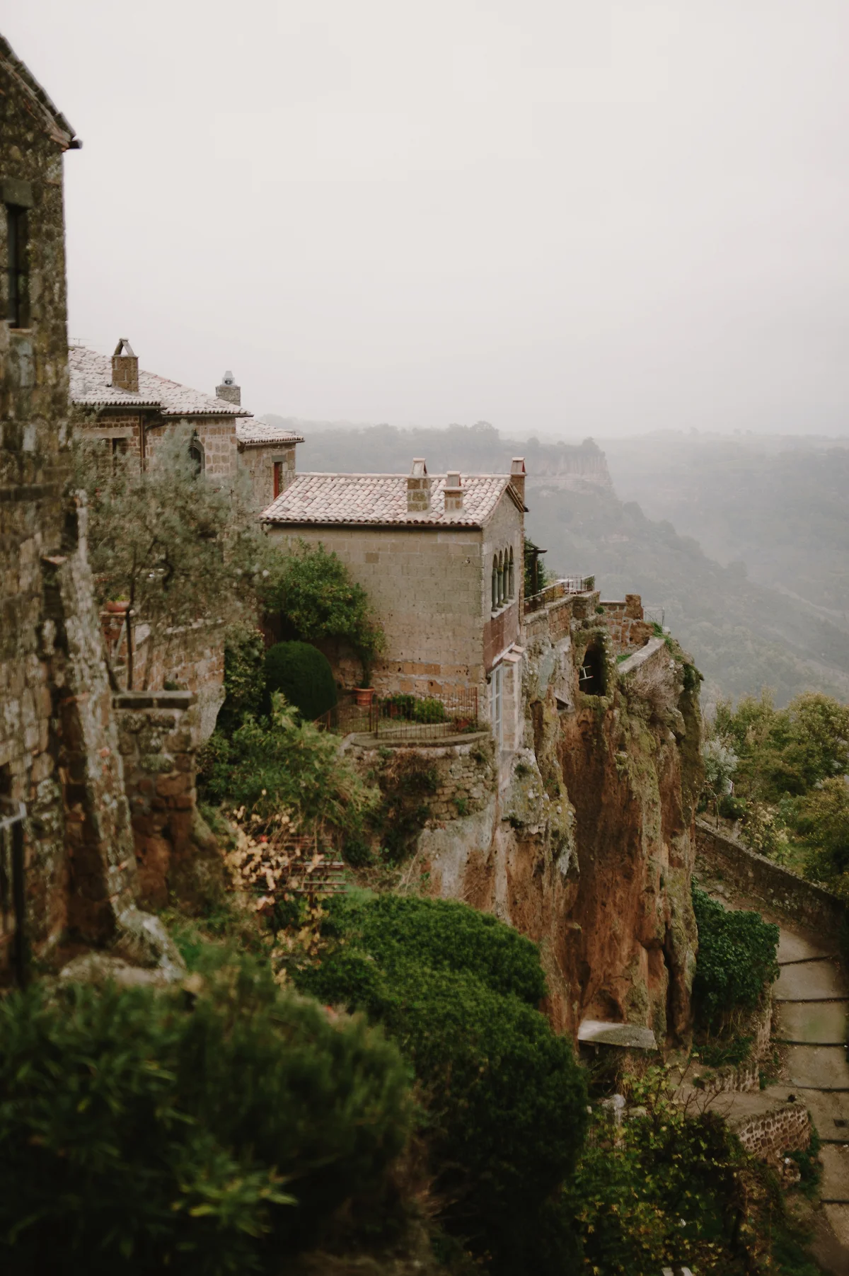 ItalyWeddingPhotographer_KristenMarieParker-6.jpg