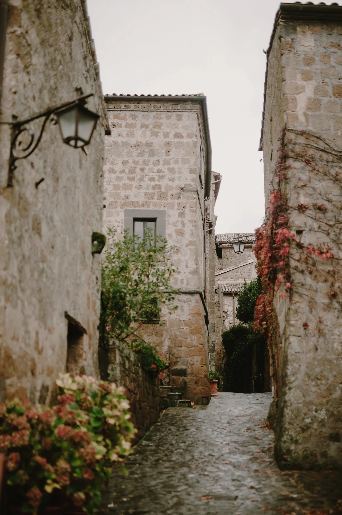 ItalyWeddingPhotographer_KristenMarieParker-10.jpg