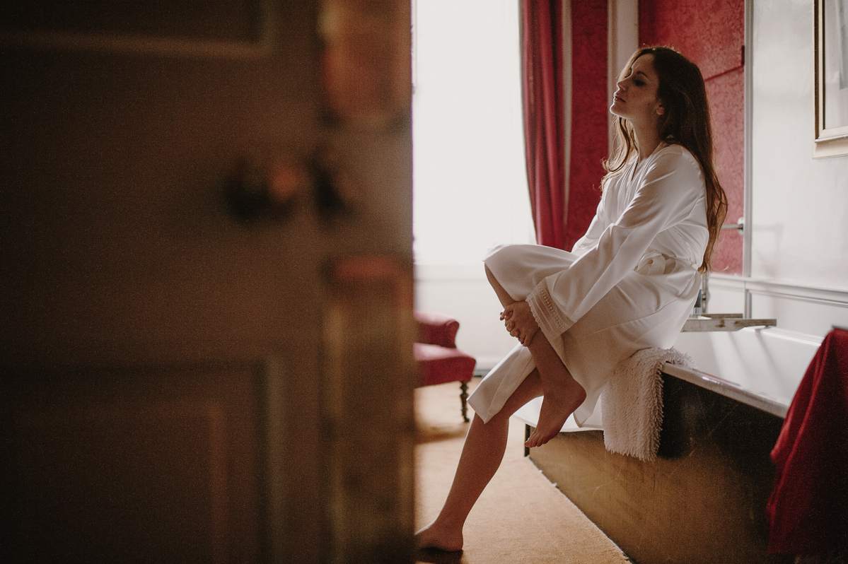 kristenmarieparker_porteliot037.jpg