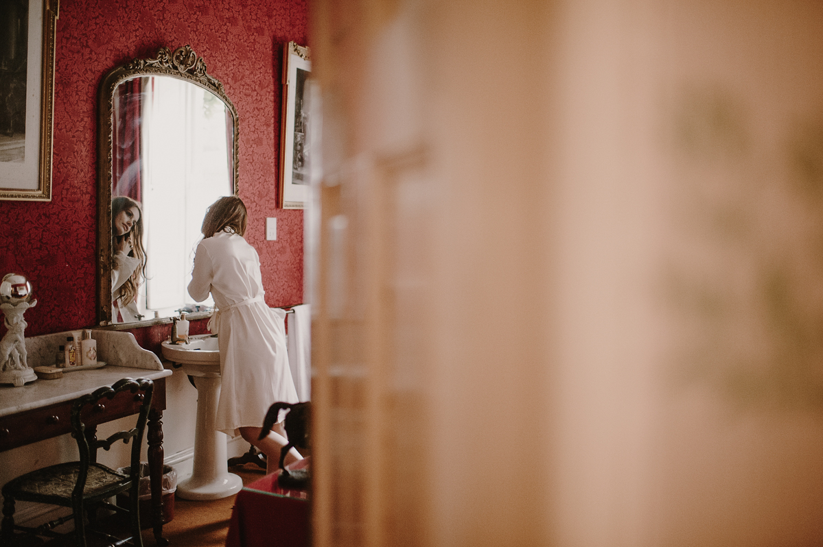 kristenmarieparker_porteliot041.jpg