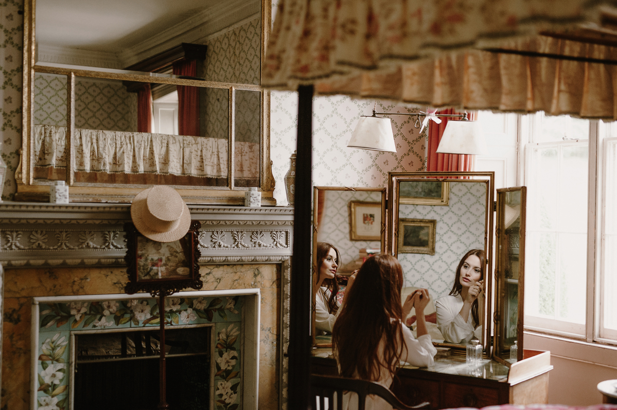 kristenmarieparker_porteliot062.jpg