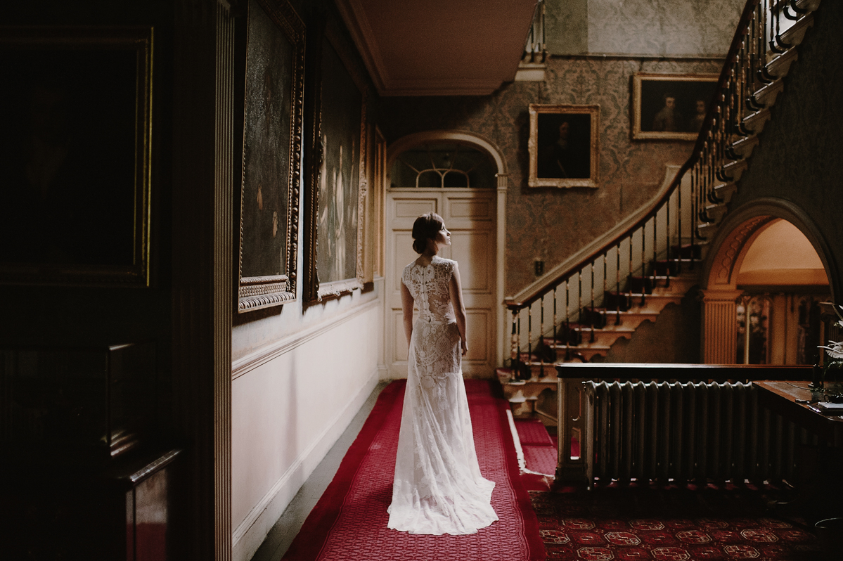 kristenmarieparker_porteliot123.jpg