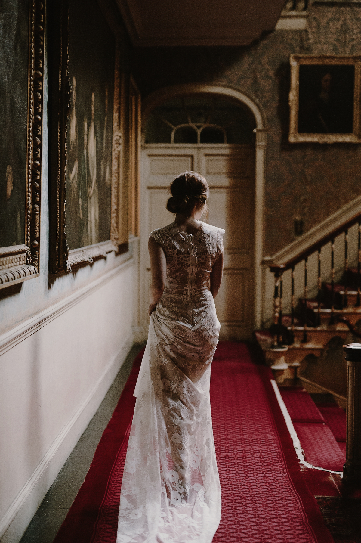 kristenmarieparker_porteliot126.jpg