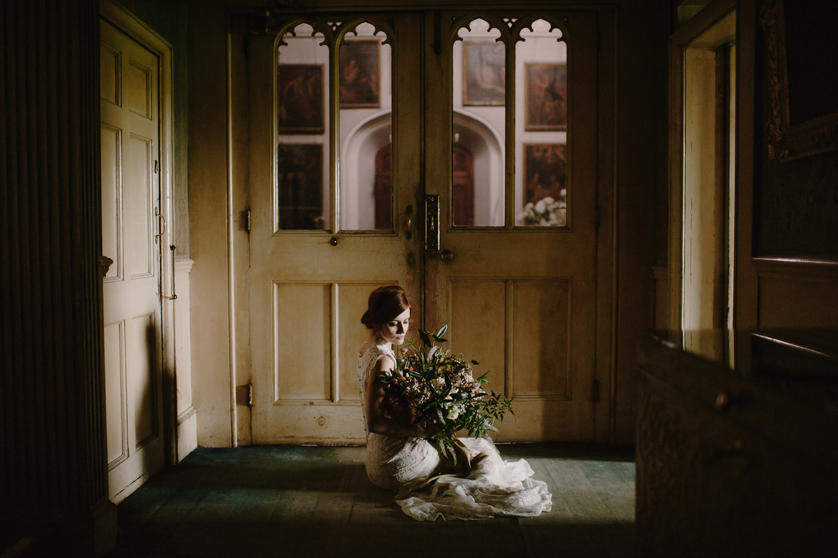 kristenmarieparker_porteliot159.jpg