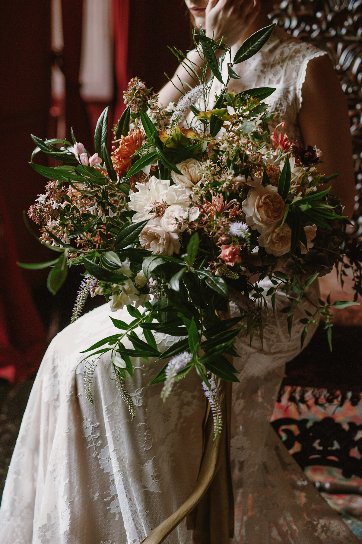 kristenmarieparker_porteliot165.jpg