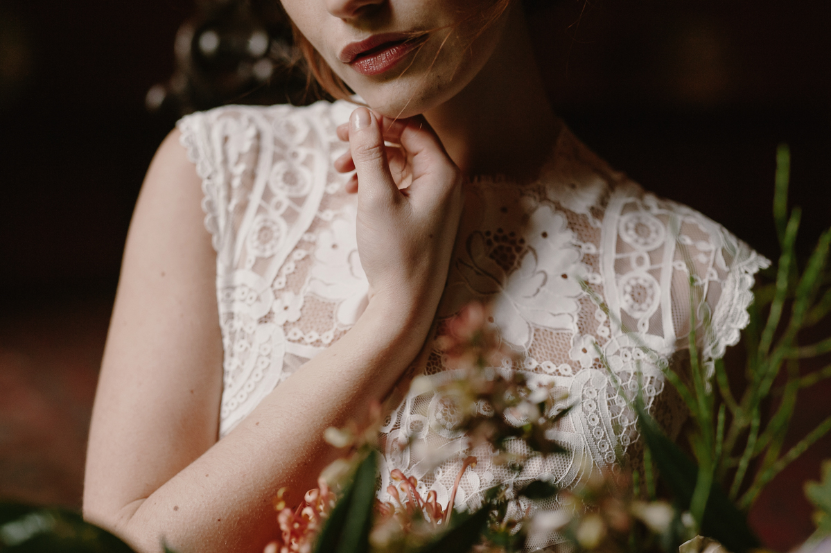 kristenmarieparker_porteliot177.jpg
