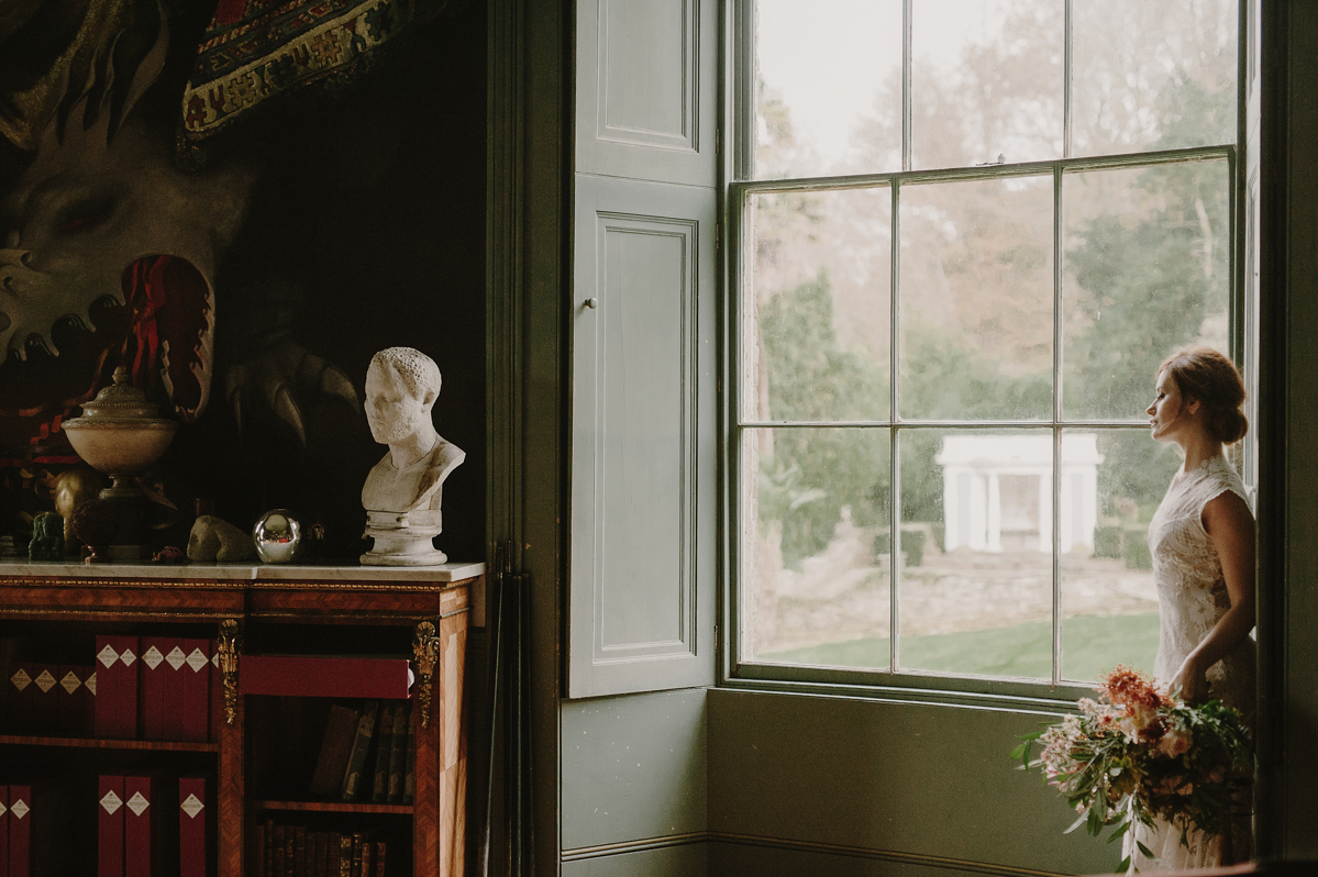 kristenmarieparker_porteliot206.jpg