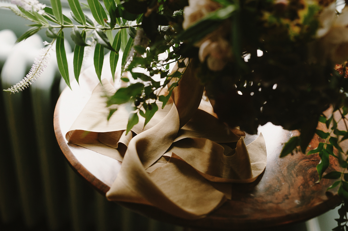 kristenmarieparker_porteliot224.jpg