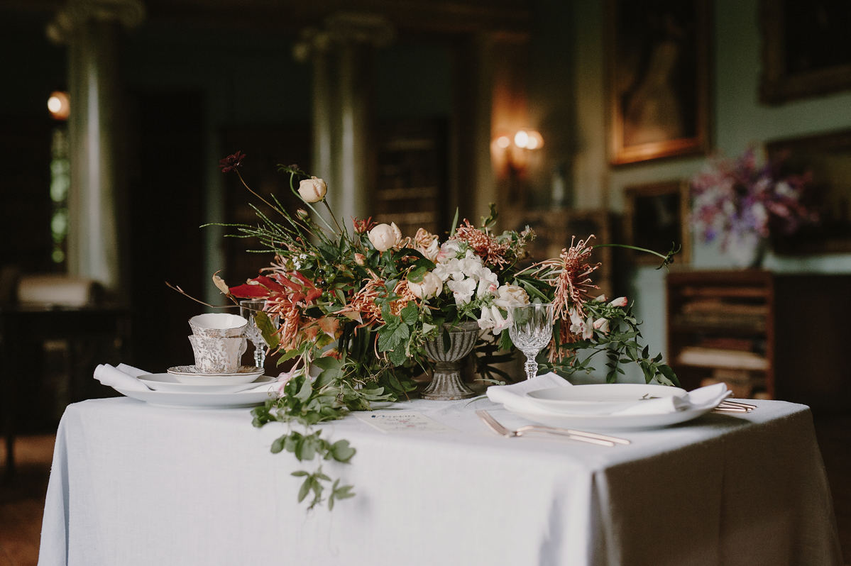 kristenmarieparker_porteliot260.jpg