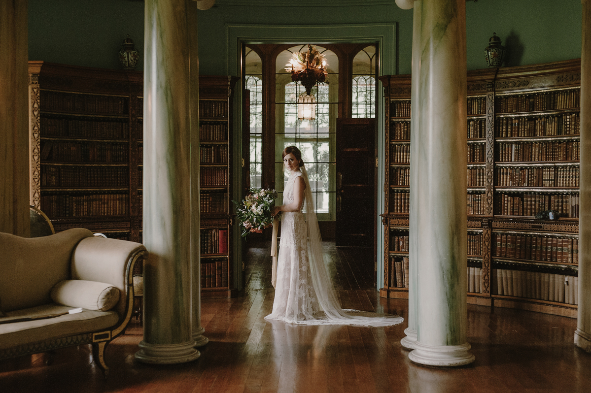 kristenmarieparker_porteliot274.jpg