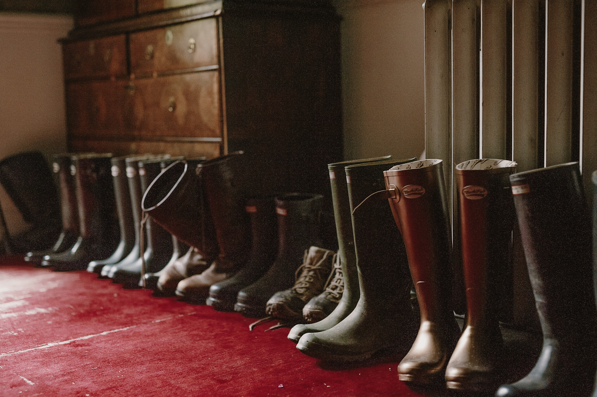 kristenmarieparker_porteliot287.jpg