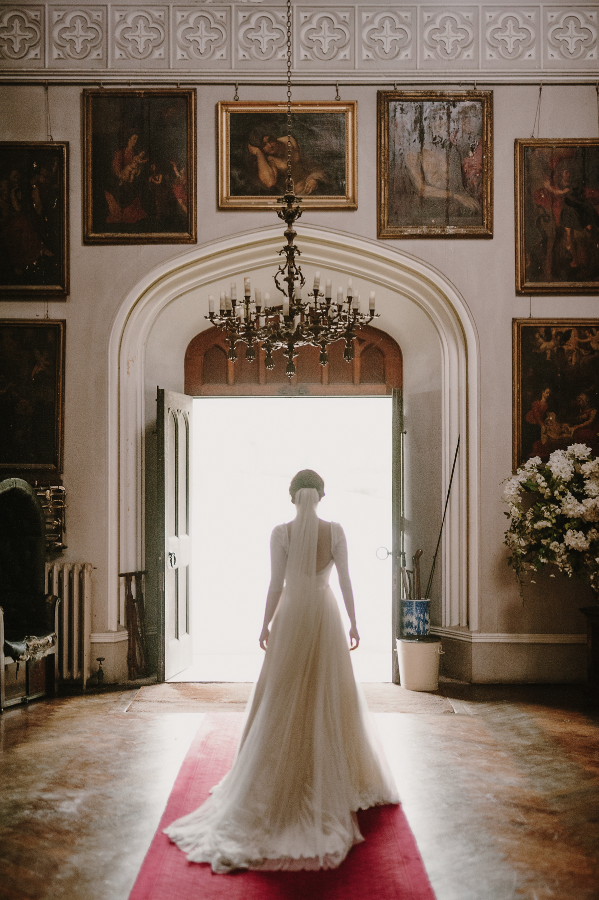 kristenmarieparker_porteliot318.jpg