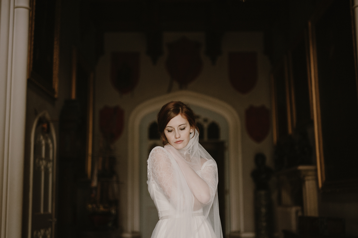 kristenmarieparker_porteliot322.jpg