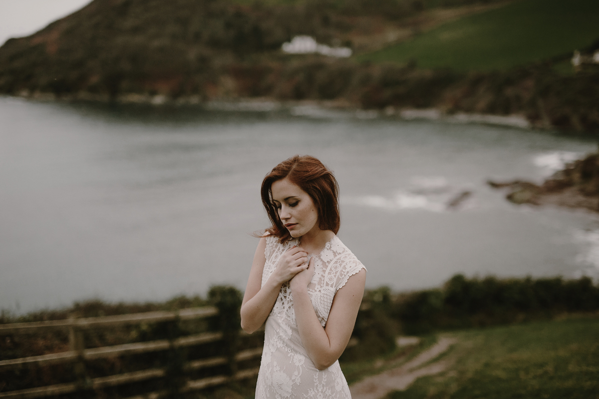 kristenmarieparker_porteliot366.jpg