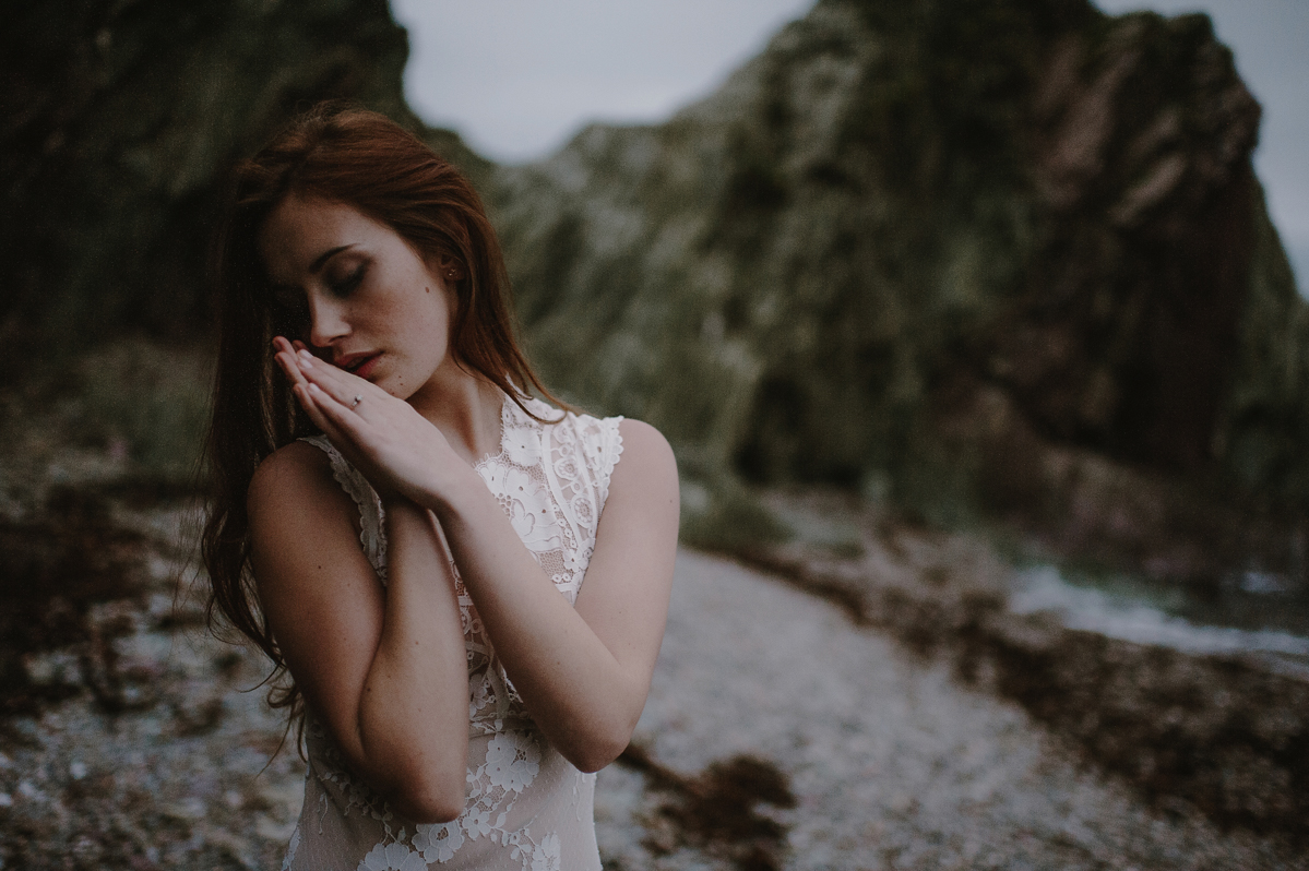 kristenmarieparker_porteliot406.jpg