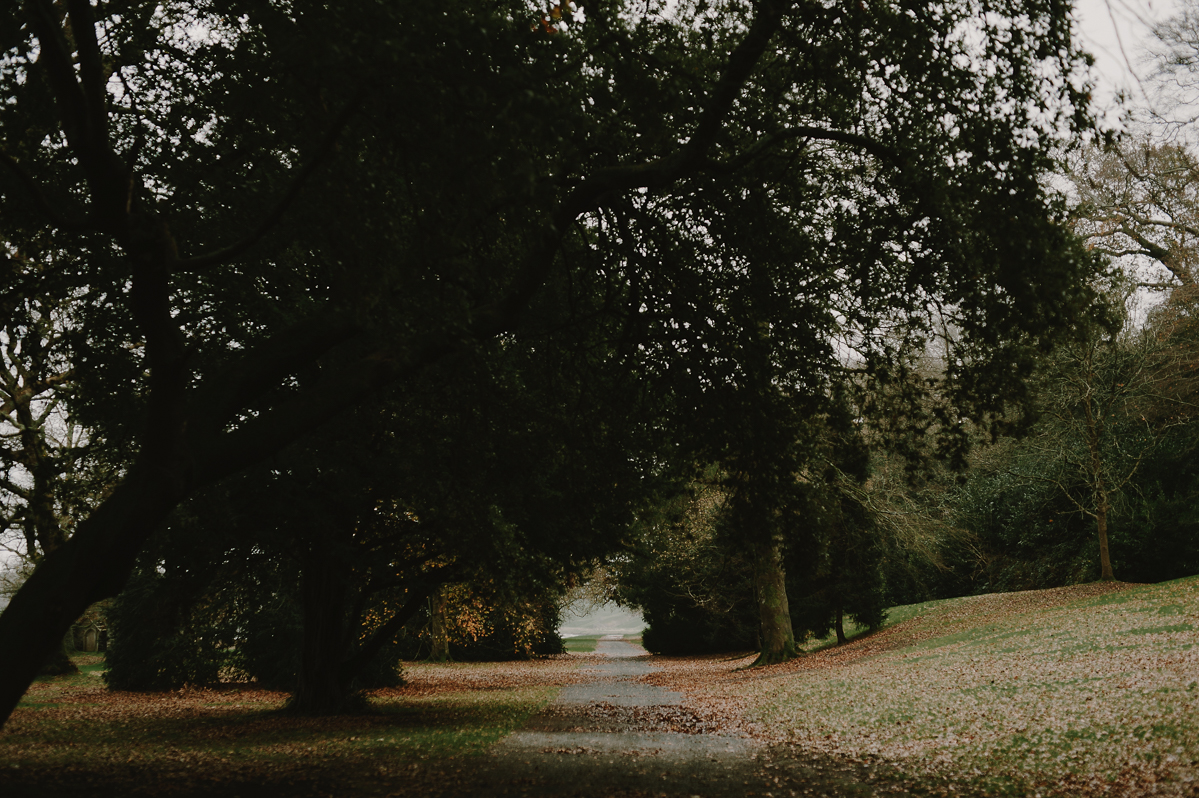 kristenmarieparker_porteliot425.jpg