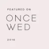 oncewed-featured-sq-badge-featured-vendor-2016.jpg