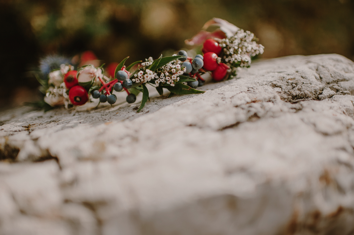 UtahWeddingElopementPhotographer_KristenMarieParker-9.jpg