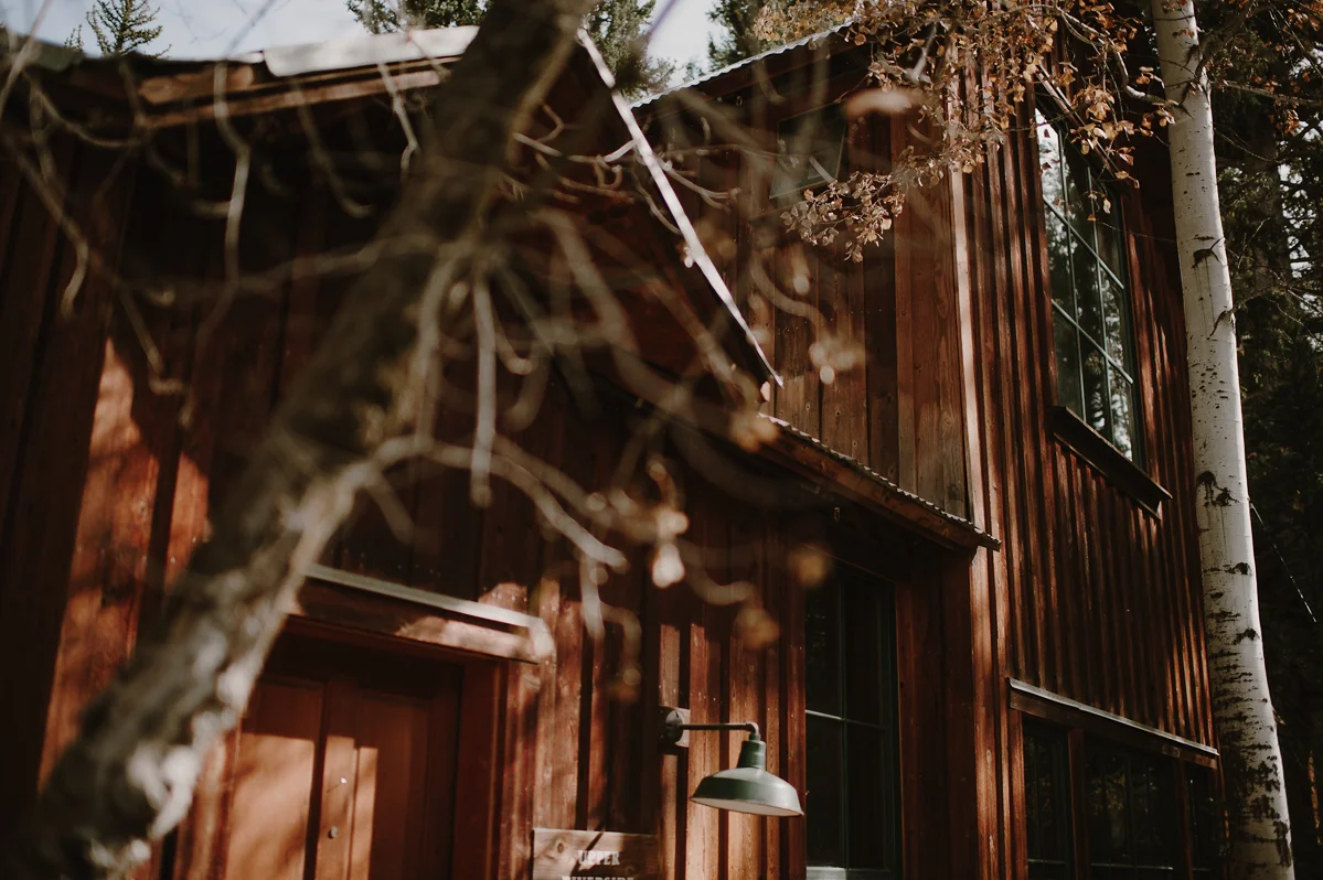 UtahWeddingElopementPhotographer_KristenMarieParker-10.jpg