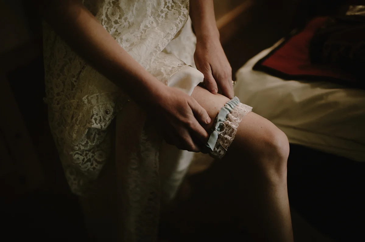 UtahWeddingElopementPhotographer_KristenMarieParker-31.jpg