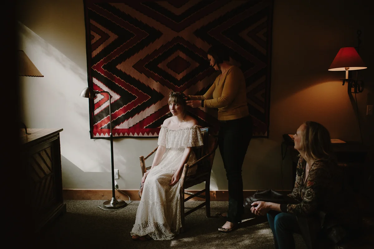 UtahWeddingElopementPhotographer_KristenMarieParker-38.jpg