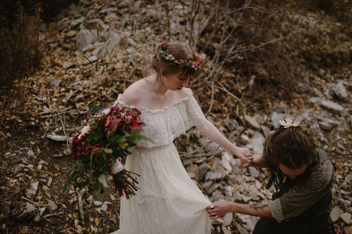 UtahWeddingElopementPhotographer_KristenMarieParker-59.jpg